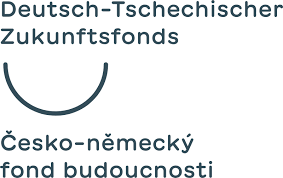 Deutsch-Tschechischer Zukunftsfonds