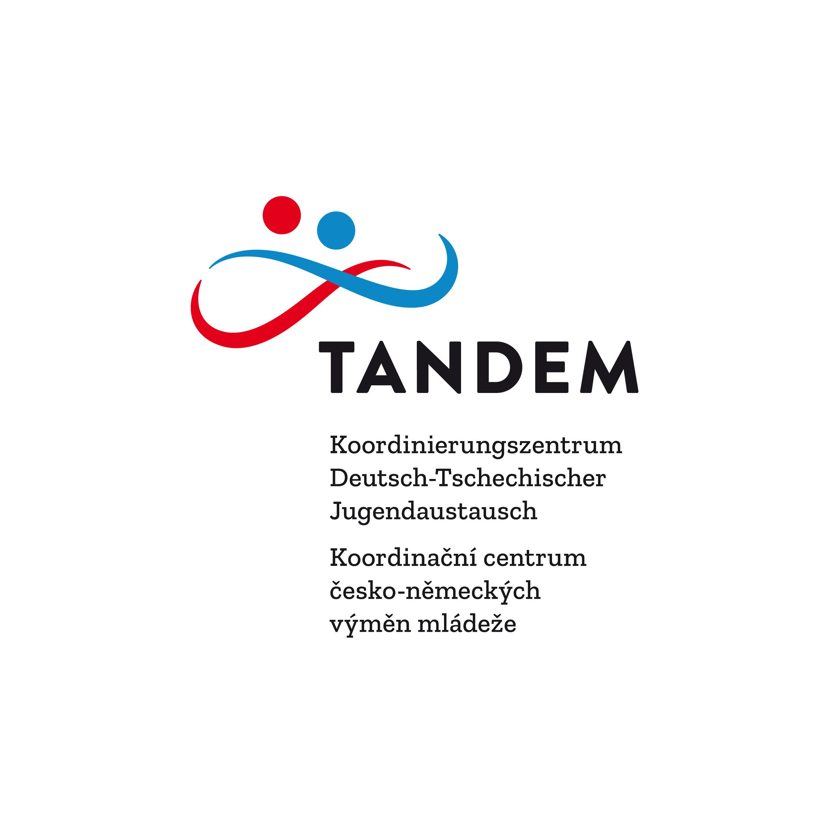 TANDEM Koordinierungszentrum Deutsch Tschechischer Jugendaustausch