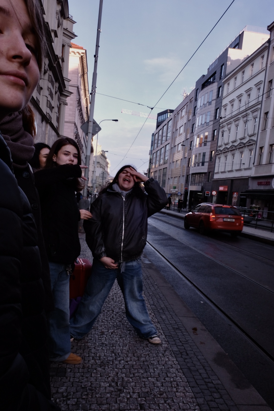 Rückblick 2024 - 02