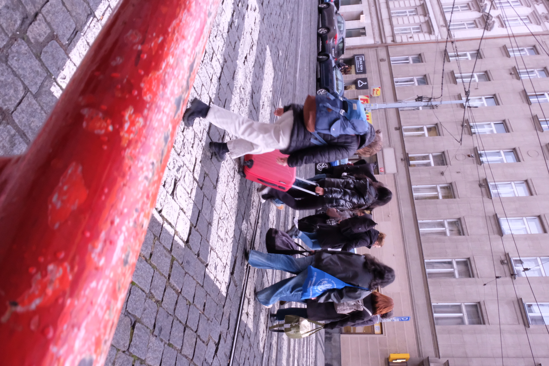 Rückblick 2024 - 03