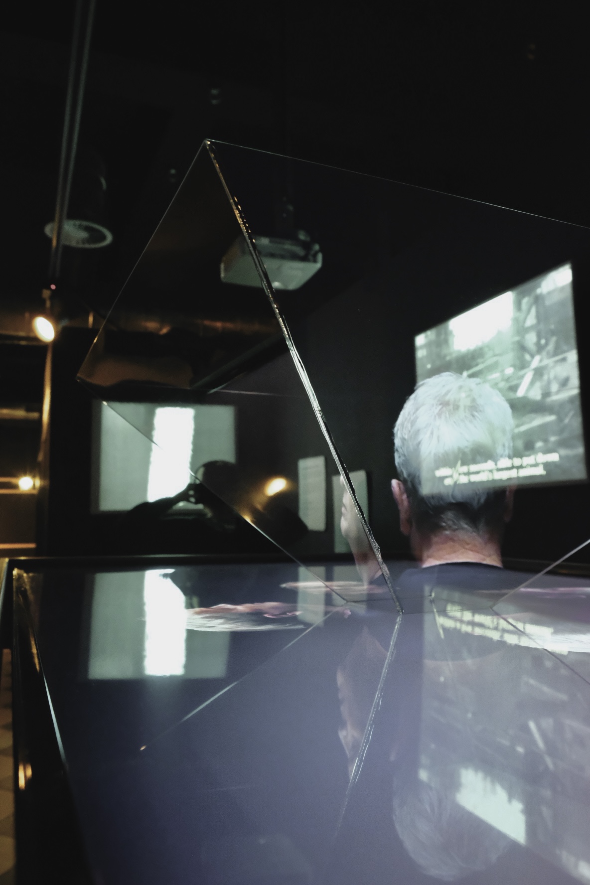 Rückblick 2024 - 06