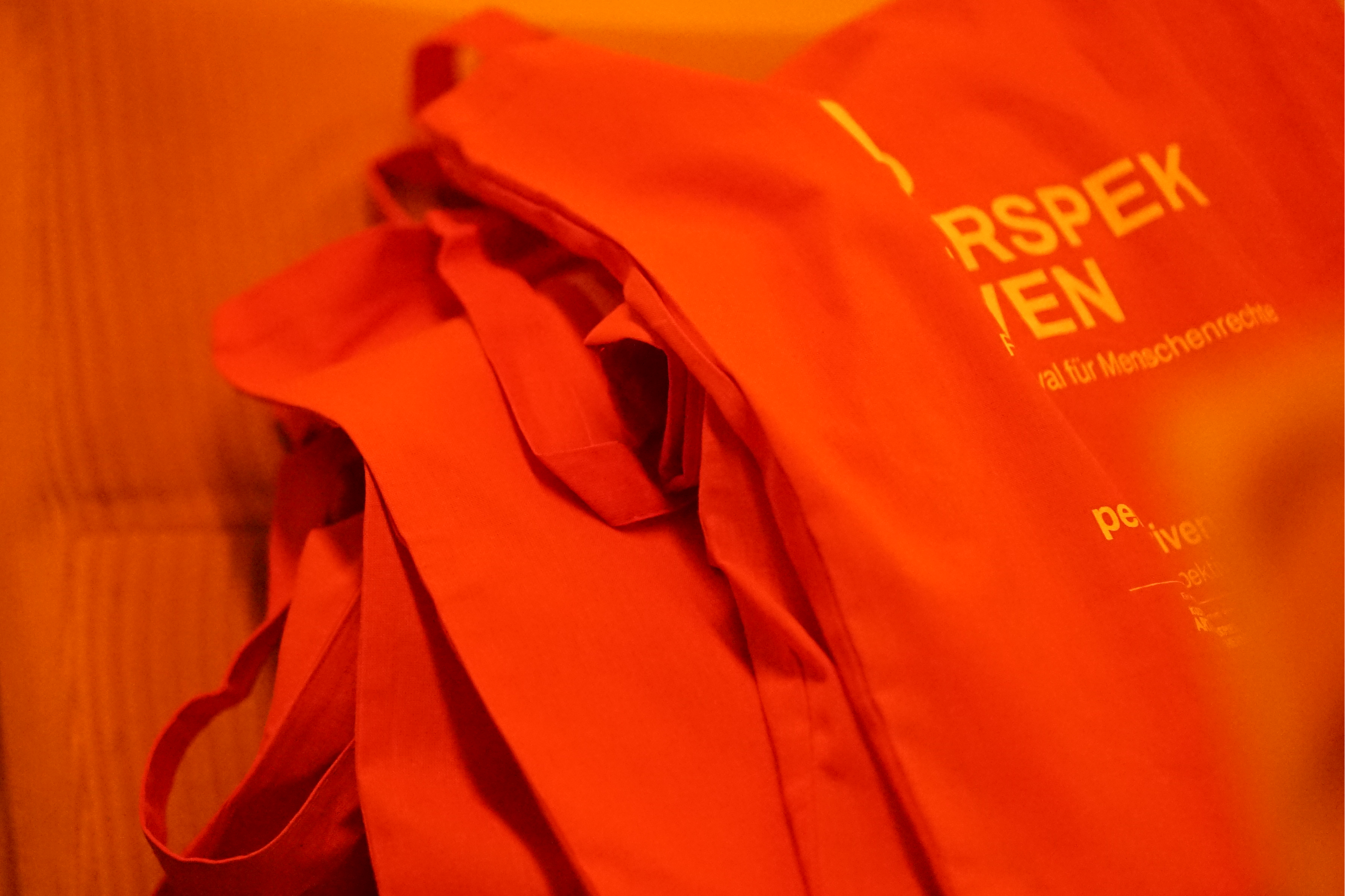 Rückblick 2024 - 13