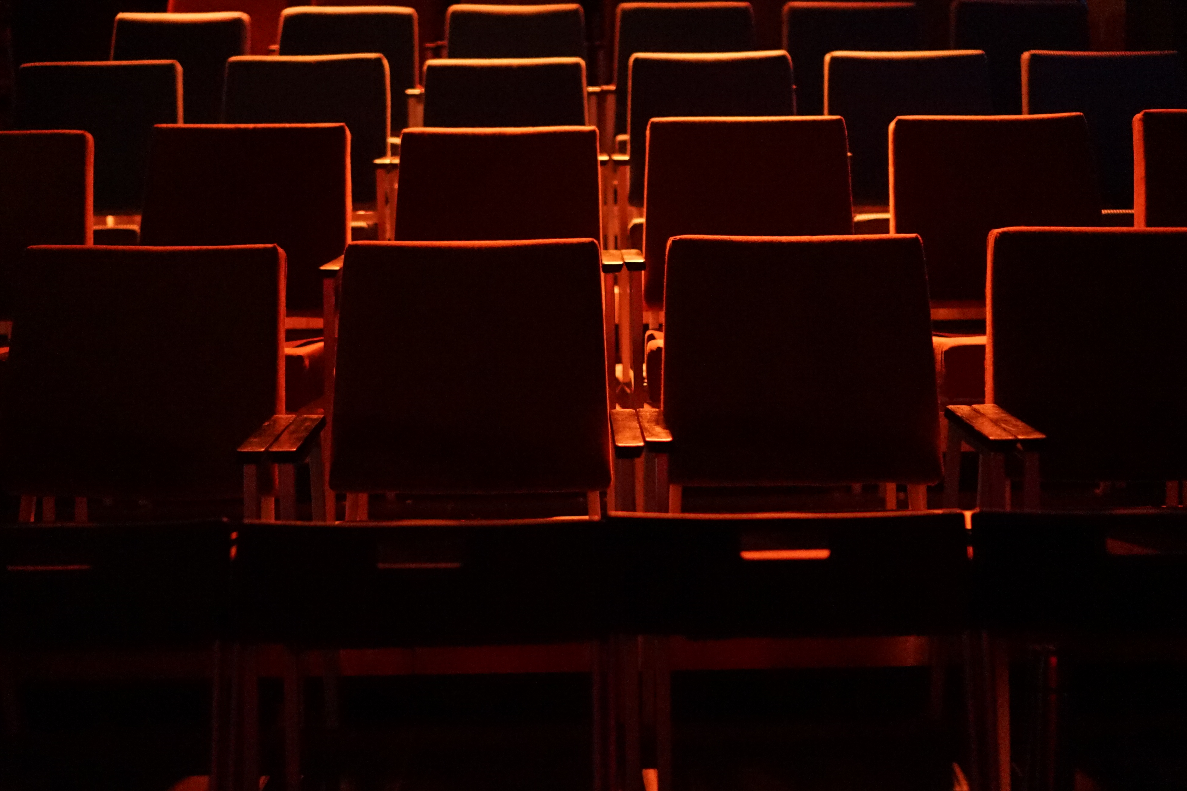 Rückblick 2024 - 11