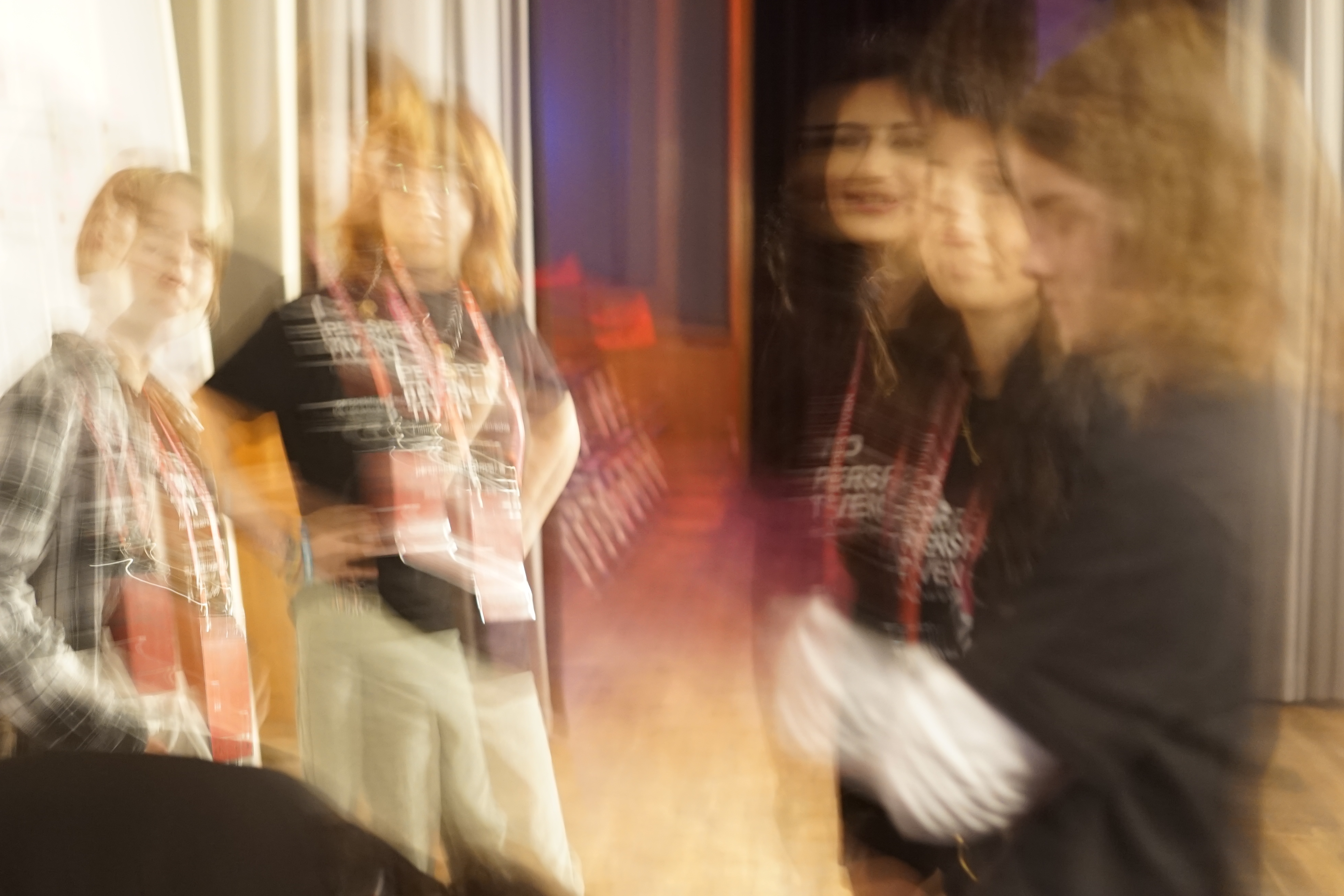 Rückblick 2024 - 05