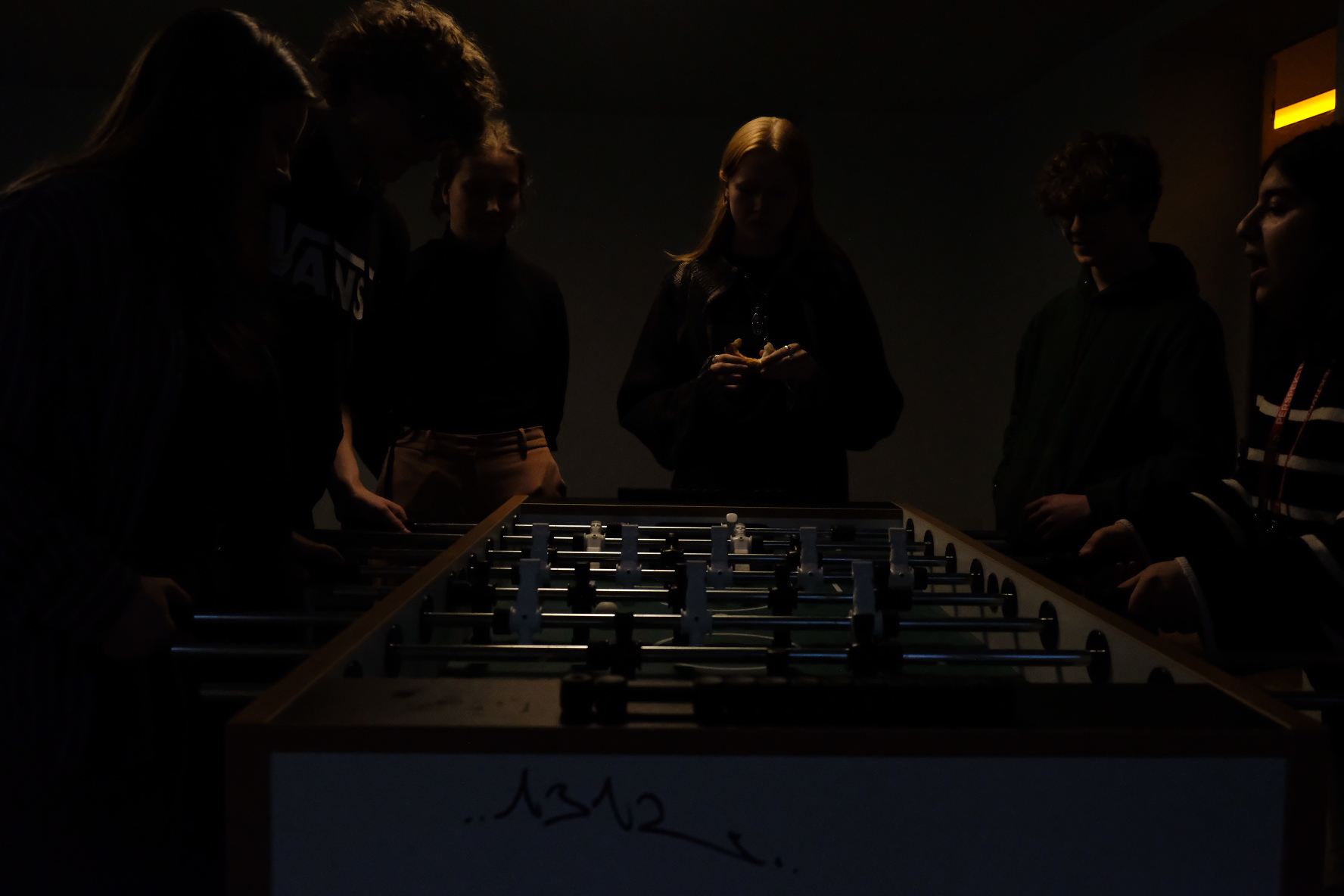 Rückblick 2024 - 10